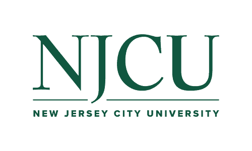 New Jersey City University