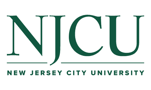 New Jersey City University