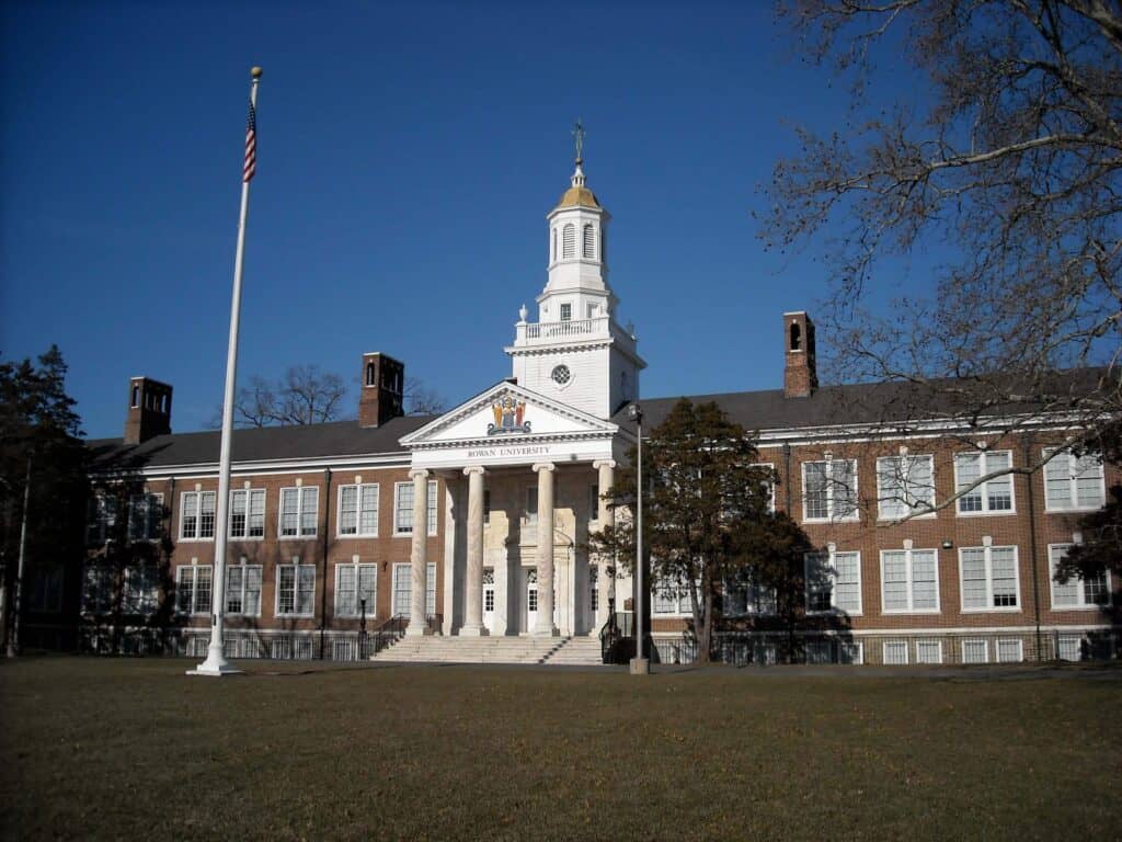 hero rowan university scaled