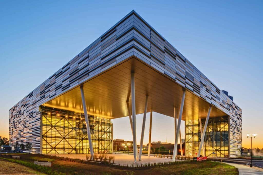 rutgers business school