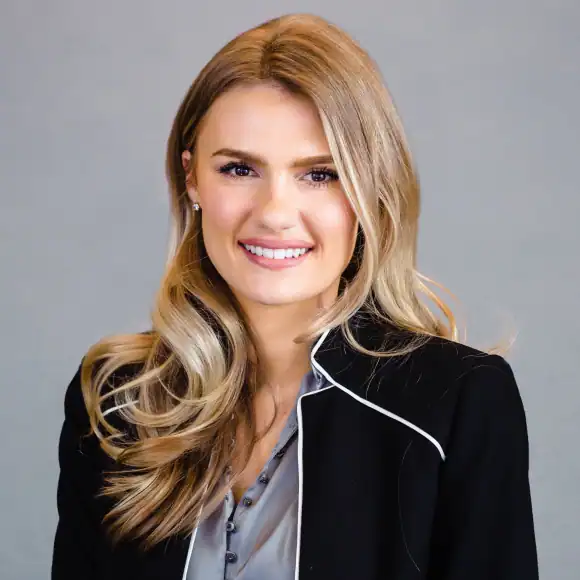 Mariel Staff Photo