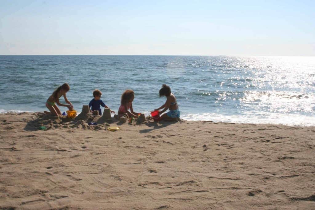 JerseyShore IMG 0881 5.0