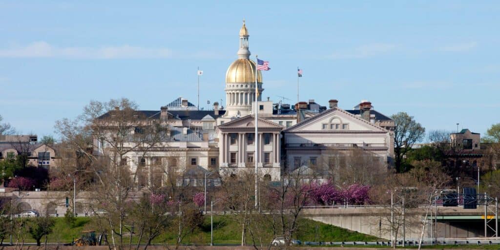 Trenton web 3000x1500 1 scaled