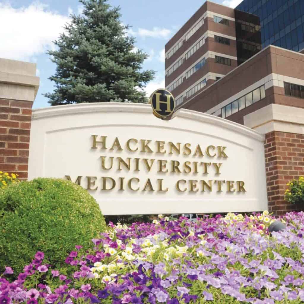 hackensack university e1464608529732
