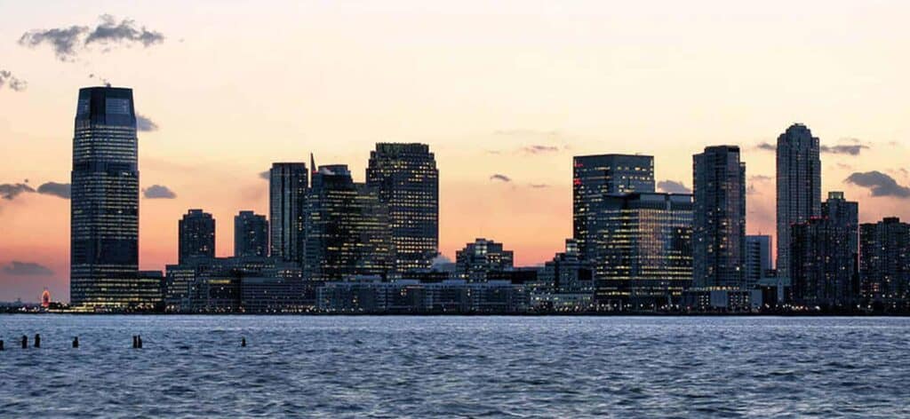 jersey city skyline jc findley Perfectly Located Appealingly Affordable 2.4 e1474299243198