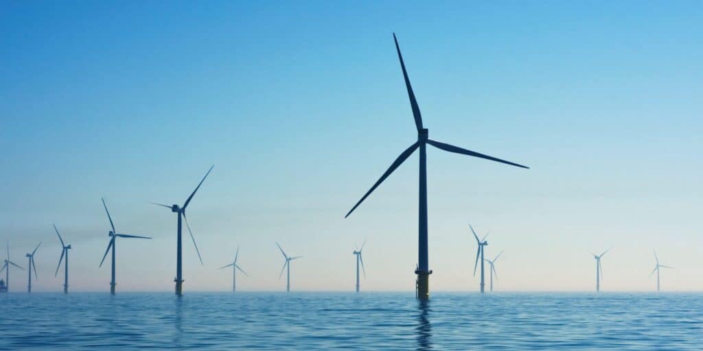 offshore wind new jersey web scaled