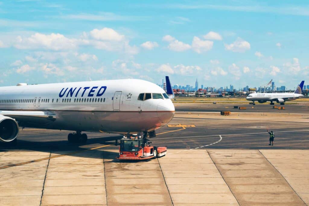 newark airport scaled