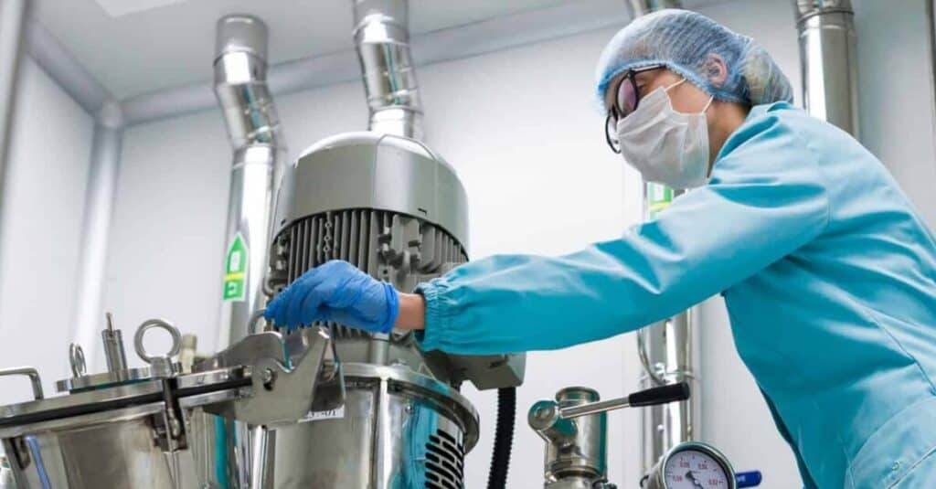 pharma manufacturing 1200x627