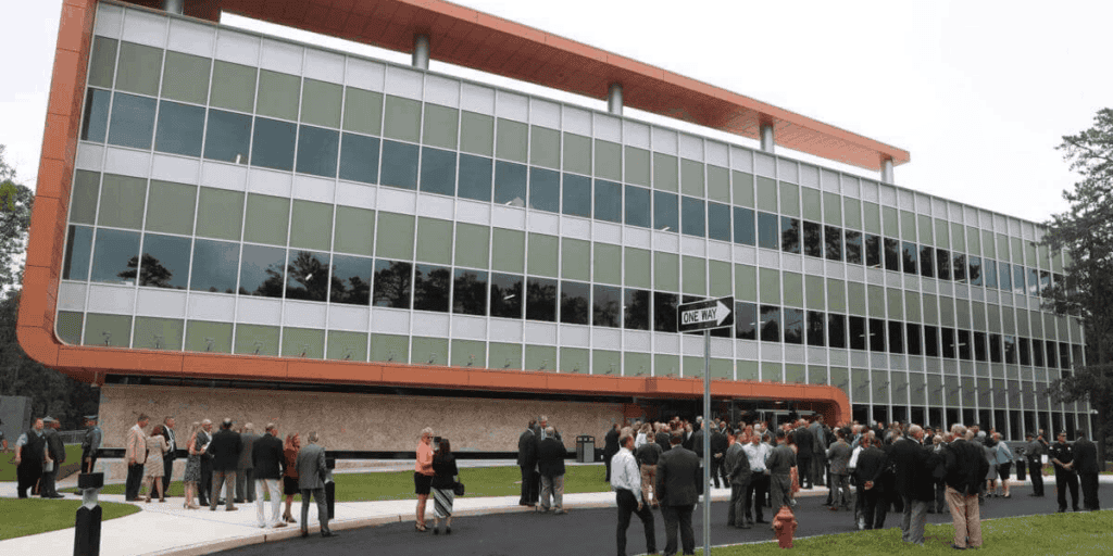 National Aviation research tech 2 1