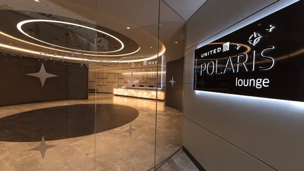 Polaris