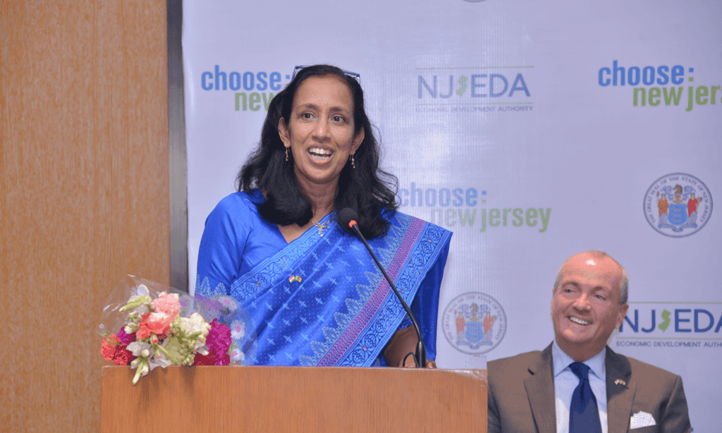 Beena Sukumaran