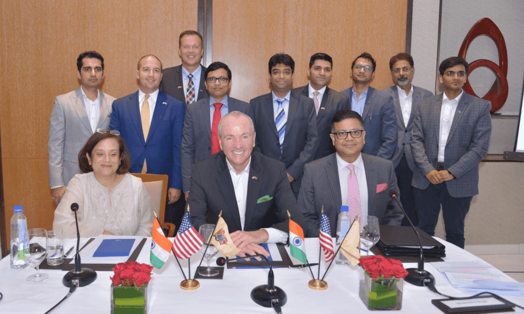 Gov NASSCOM group 1