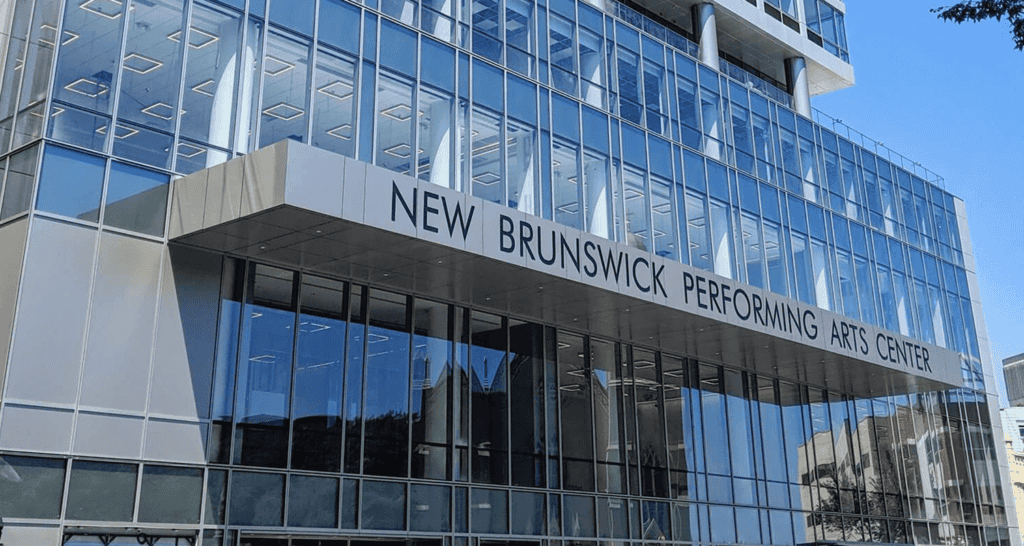 NBPAC