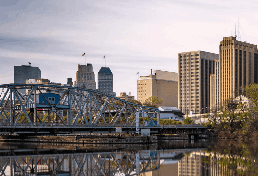 Newark 1