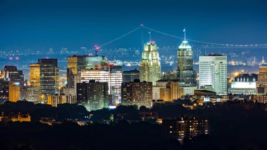 newark nj 1 scaled 1