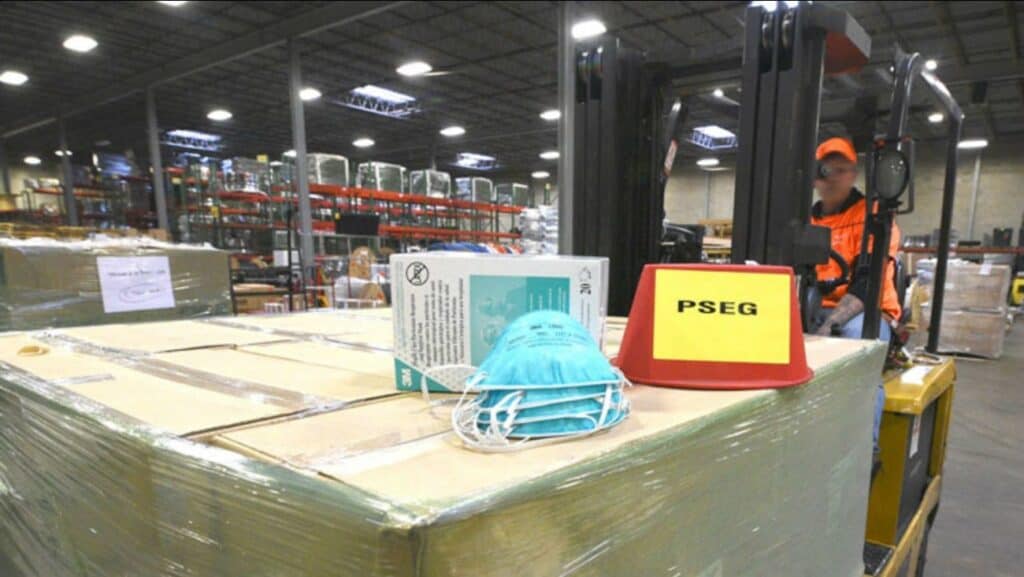 6047425 032420 wabc pseg donation img min