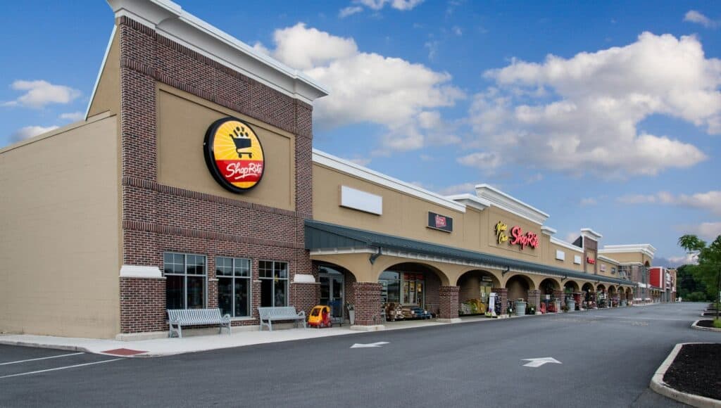Hazlet Shoprite2 min 1