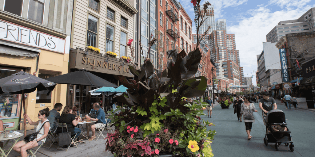 Newark planters 01 1 1 1