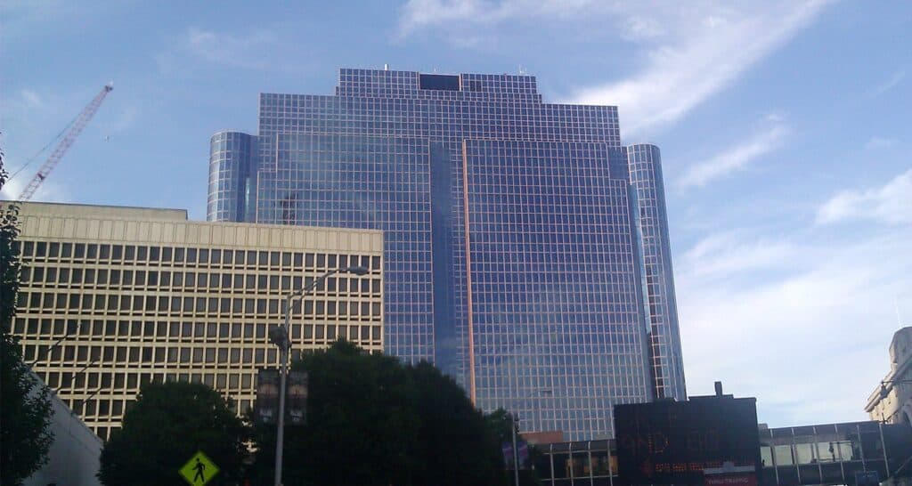 newark legal center newark nj header min 1