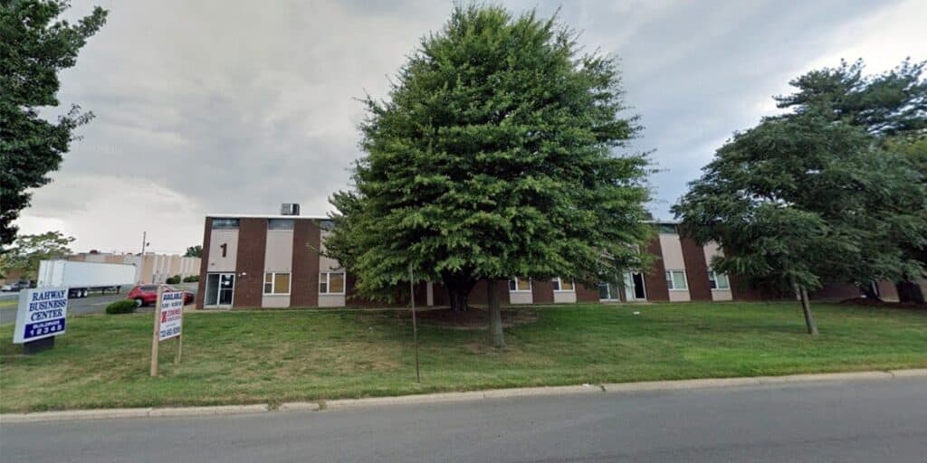 1560 1566 Hart Street Rahway NJ min