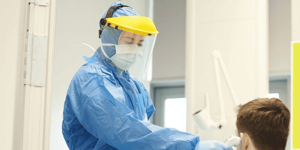 PPE