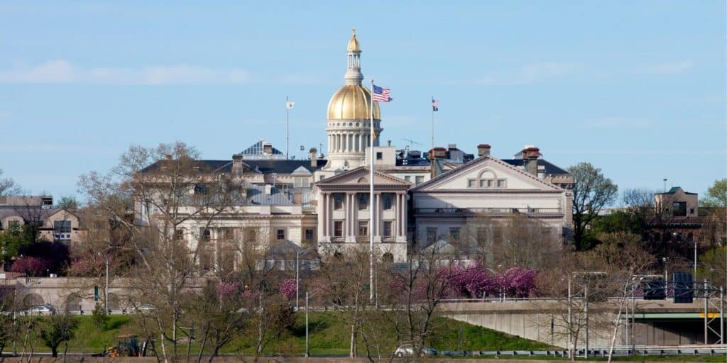 Trenton web  min