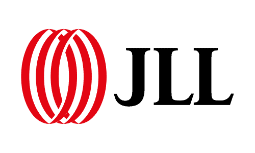 JLL