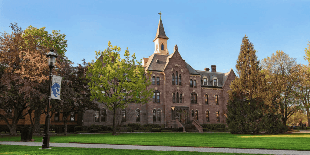 seton