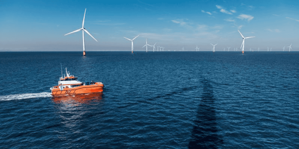 windport