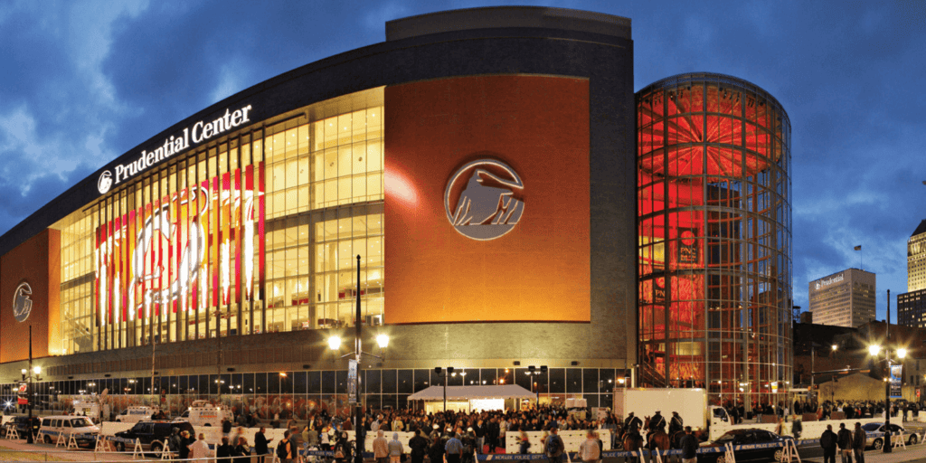 prucenter