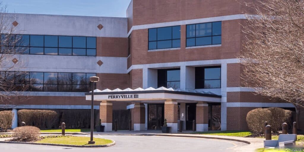 53 Frontage Rd Shelbourne at Perryville III Visikol
