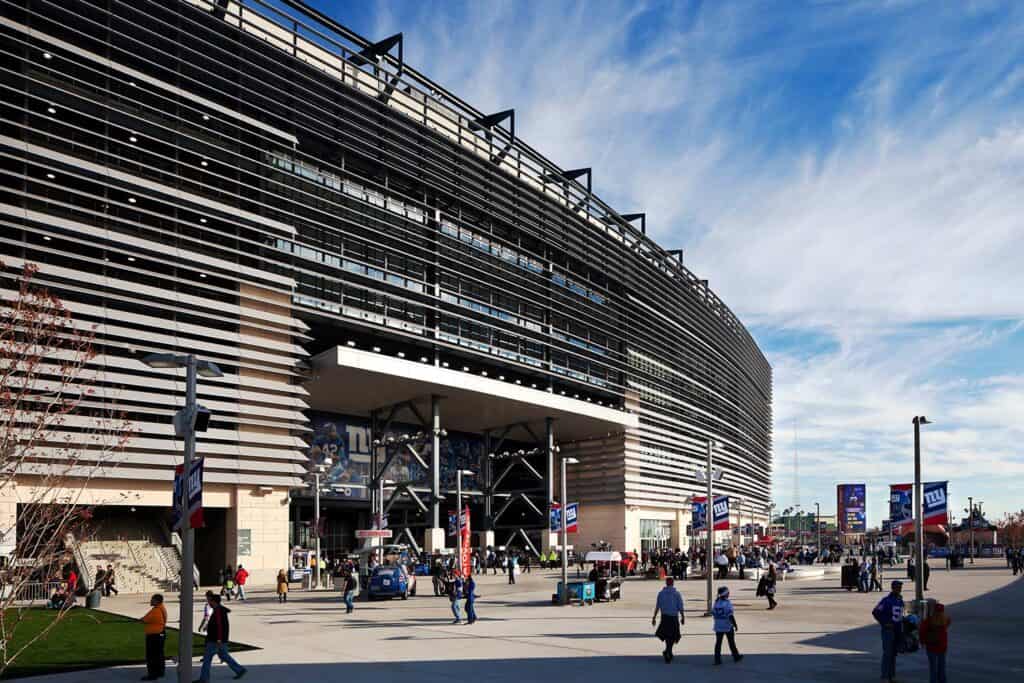 Metlife Stadium 03 3