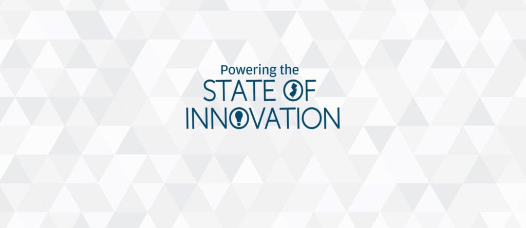 Powering the state of innovation header 1500x3000 v3 scaled 1