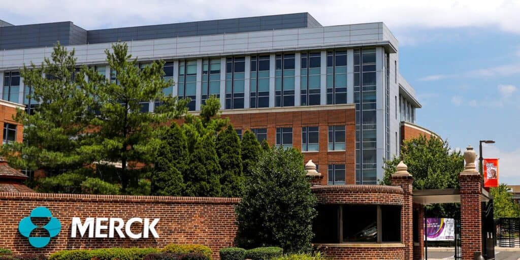 merck3