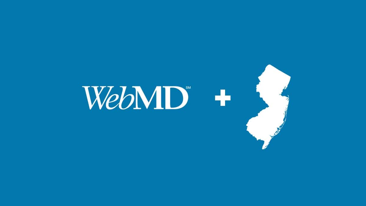 WebMD moving HQ to Newark, to bring 600 to 700 employees to Gateway ...