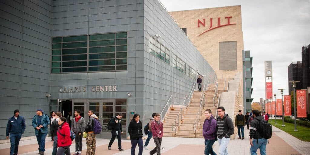 njit 2 scaled 1