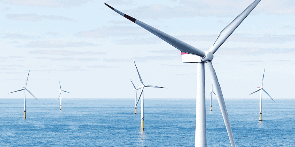 About us Sub page Green energy is now cheaper than black Top hero Cropped