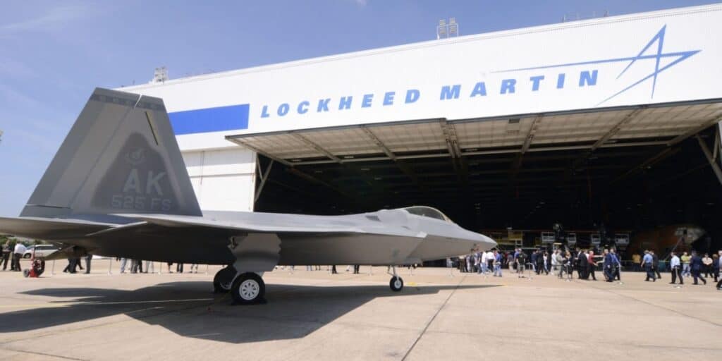 lockheed martin Cropped
