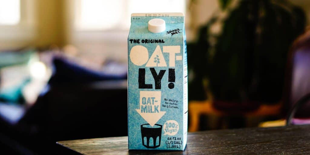 oatly 2 scaled 1