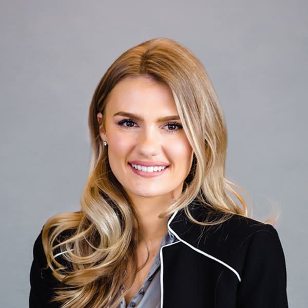 Mariel Meskunas 600x600 web