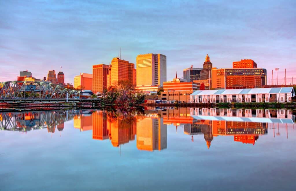 NEWARK 2