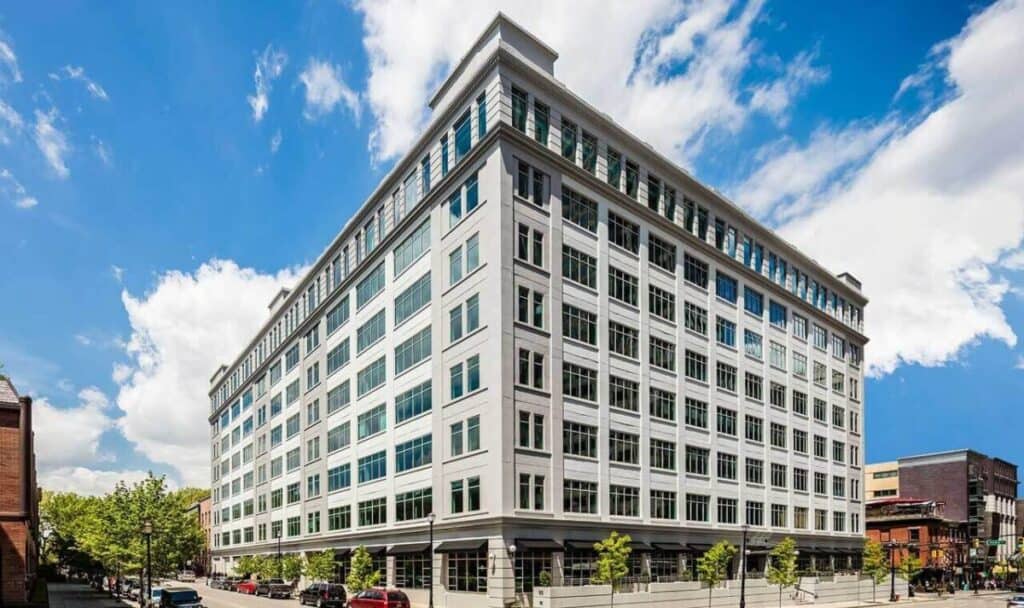 95 Greene Street Thor Equities Jersey City e1634568057125