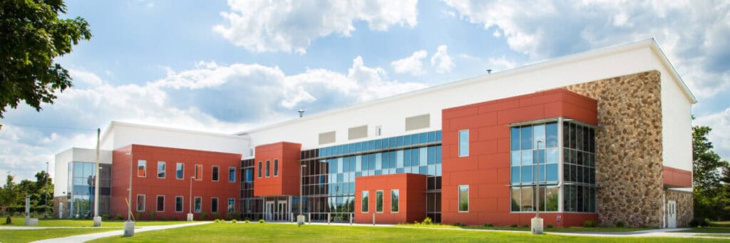 Brookdale CC WEB