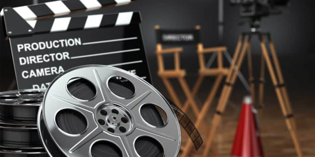 Film Web