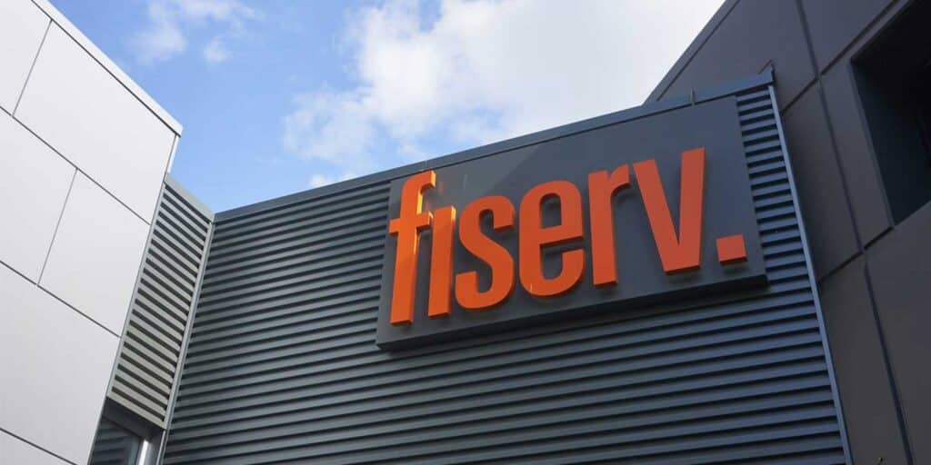 Fiserv2 Web
