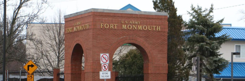 Netflix Fort Monmouth WEB 1