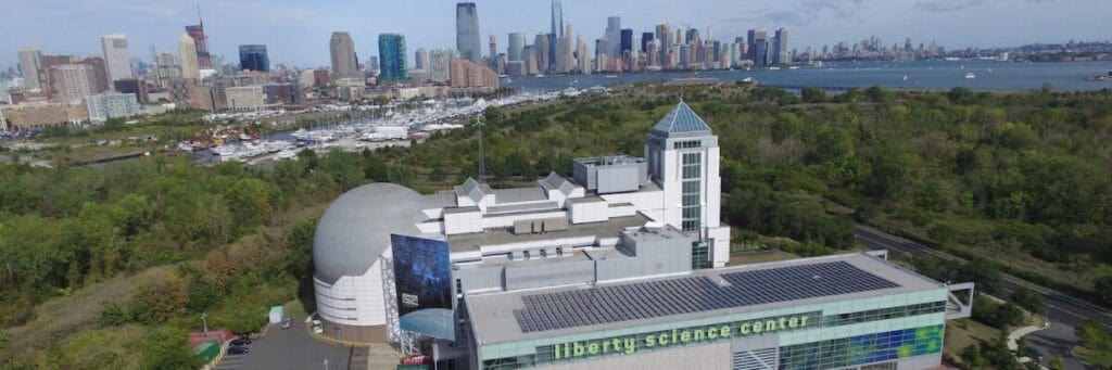 SciTech City WEB 1