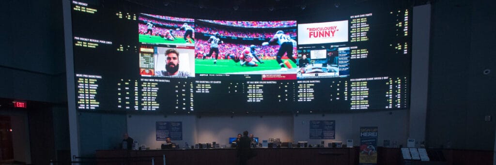 sportsbets