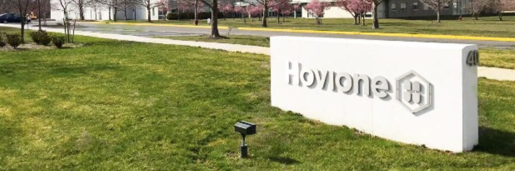 Hovione NJ WEB