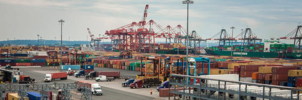 Port Newark WEB